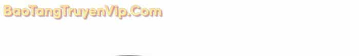 Tiểu Công Tử Của Ân Hạ Thương Đoàn - Chương 30 - ảnh 80