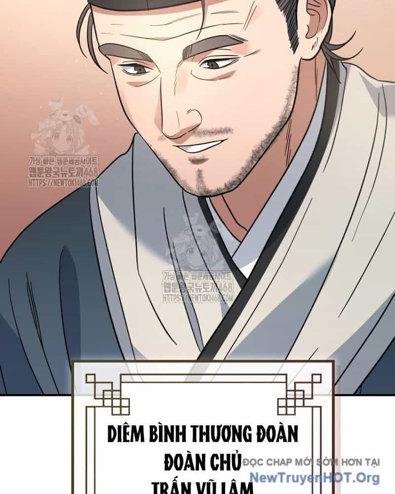 Tiểu Công Tử Của Ân Hạ Thương Đoàn - Chương 33 - ảnh 134