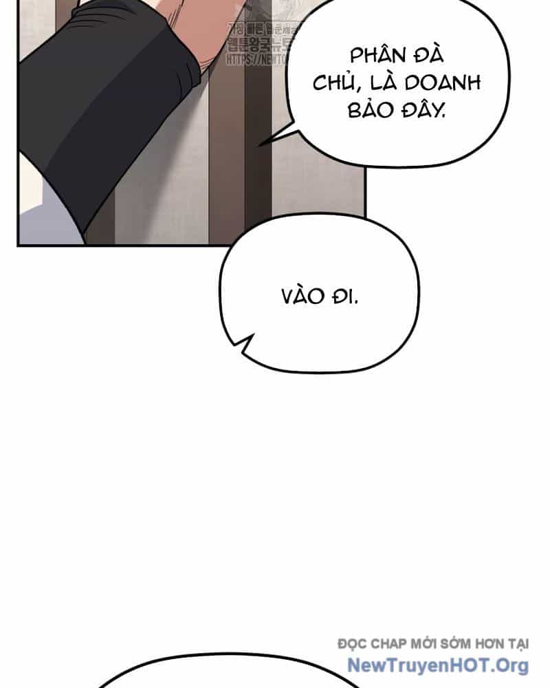 Tiểu Công Tử Của Ân Hạ Thương Đoàn - Chương 33 - ảnh 29