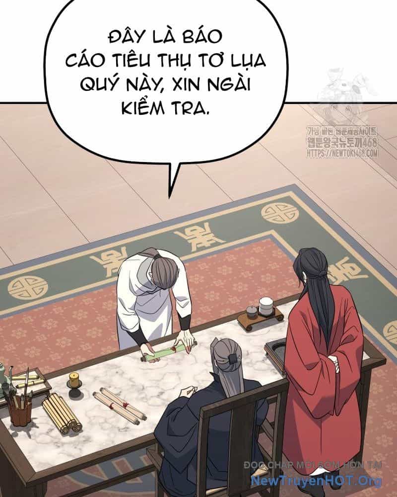 Tiểu Công Tử Của Ân Hạ Thương Đoàn - Chương 33 - ảnh 30