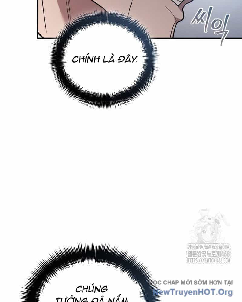 Tiểu Công Tử Của Ân Hạ Thương Đoàn - Chương 33 - ảnh 38