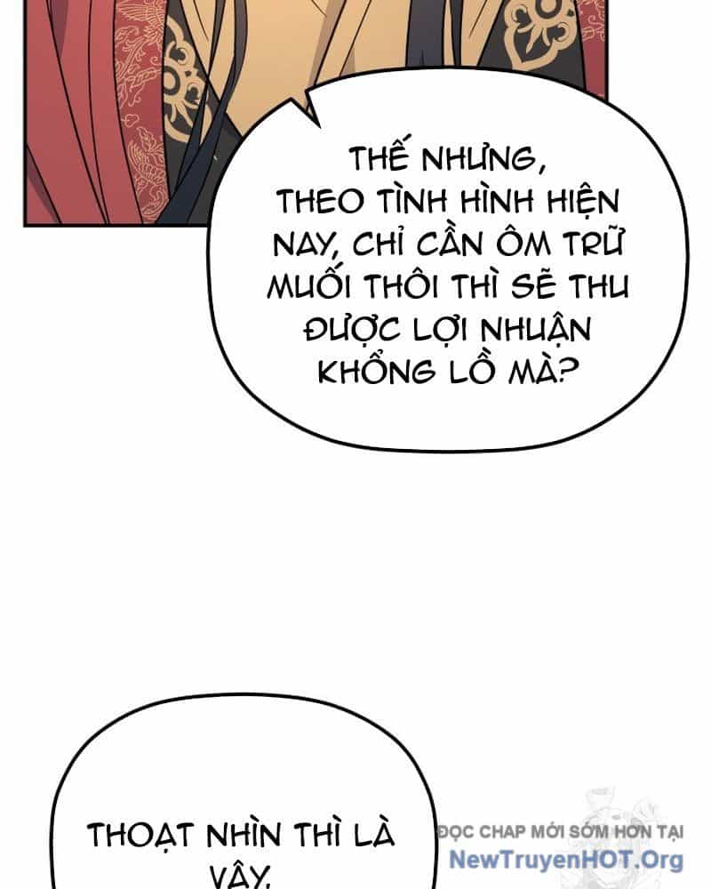 Tiểu Công Tử Của Ân Hạ Thương Đoàn - Chương 33 - ảnh 67