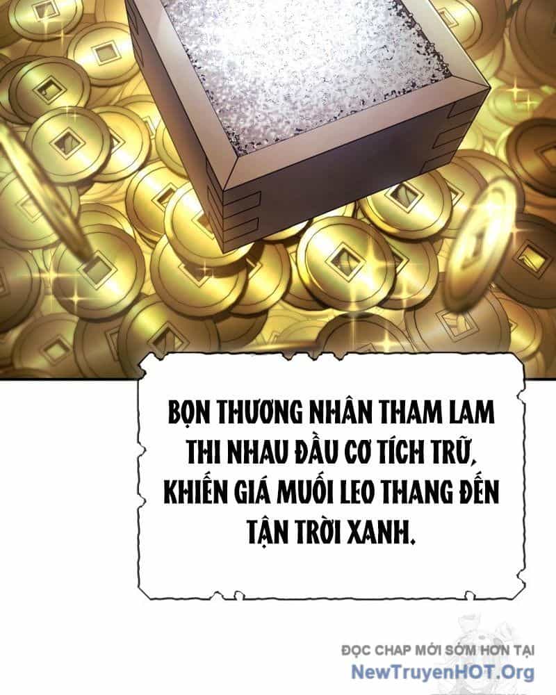 Tiểu Công Tử Của Ân Hạ Thương Đoàn - Chương 33 - ảnh 78