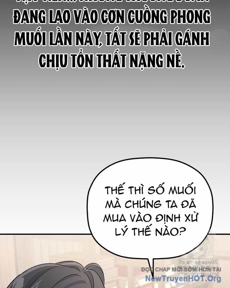 Tiểu Công Tử Của Ân Hạ Thương Đoàn - Chương 33 - ảnh 82