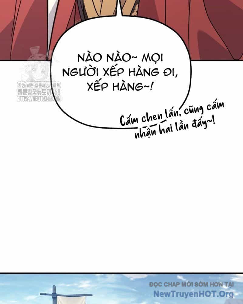 Tiểu Công Tử Của Ân Hạ Thương Đoàn - Chương 33 - ảnh 95