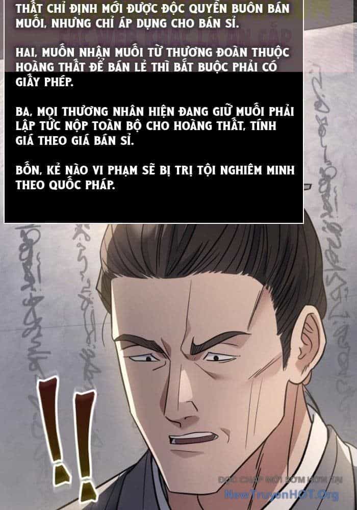 Tiểu Công Tử Của Ân Hạ Thương Đoàn - Chương 34 - ảnh 10