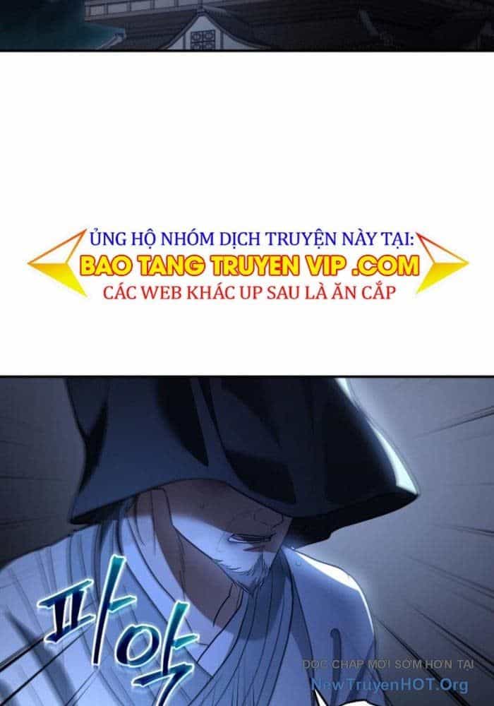 Tiểu Công Tử Của Ân Hạ Thương Đoàn - Chương 34 - ảnh 31