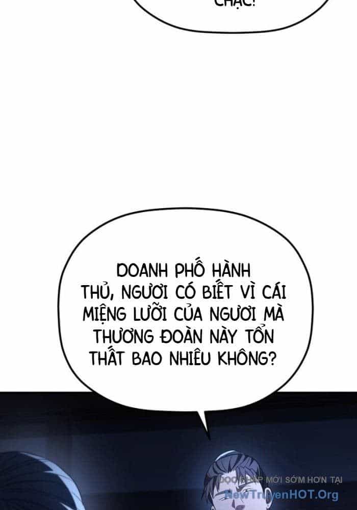 Tiểu Công Tử Của Ân Hạ Thương Đoàn - Chương 34 - ảnh 35