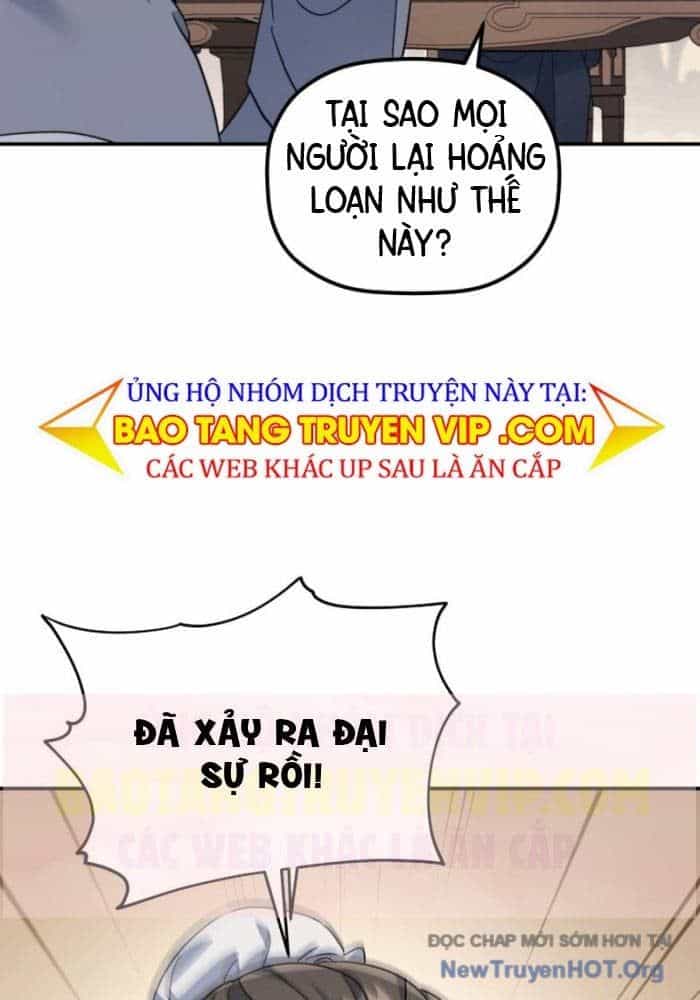 Tiểu Công Tử Của Ân Hạ Thương Đoàn - Chương 34 - ảnh 5