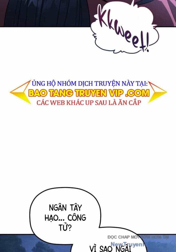 Tiểu Công Tử Của Ân Hạ Thương Đoàn - Chương 34 - ảnh 60