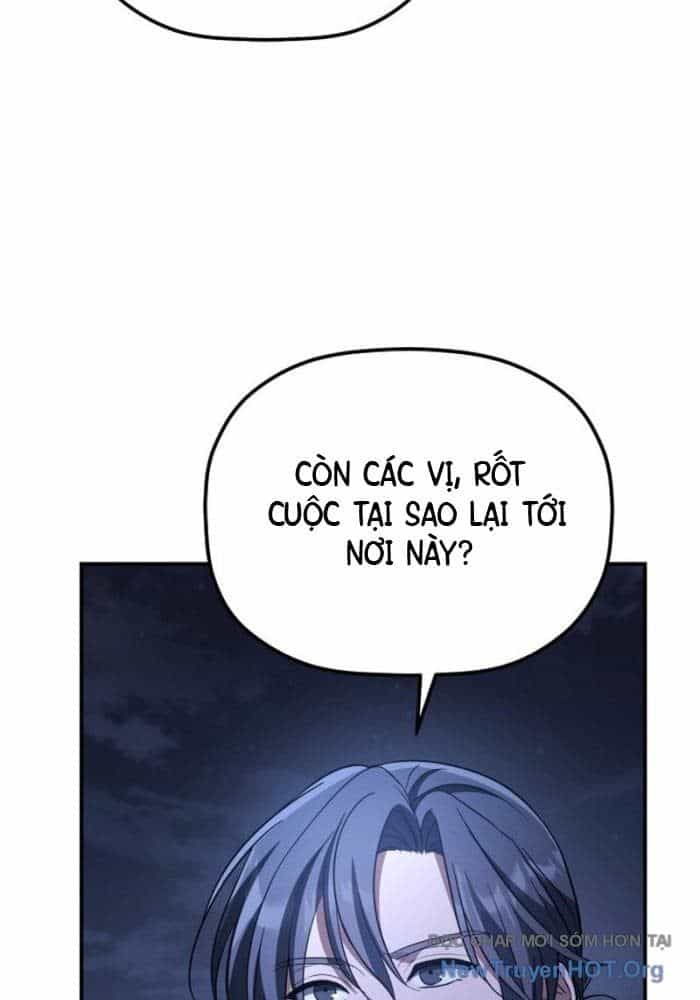 Tiểu Công Tử Của Ân Hạ Thương Đoàn - Chương 34 - ảnh 62