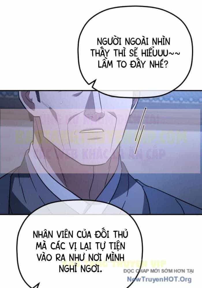 Tiểu Công Tử Của Ân Hạ Thương Đoàn - Chương 34 - ảnh 64