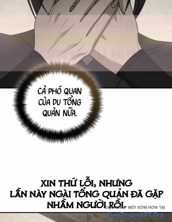 Tiểu Công Tử Của Ân Hạ Thương Đoàn - Chương 35 - ảnh 111