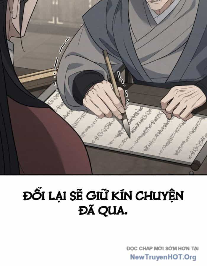 Tiểu Công Tử Của Ân Hạ Thương Đoàn - Chương 35 - ảnh 6