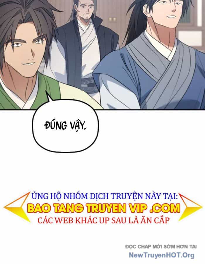 Tiểu Công Tử Của Ân Hạ Thương Đoàn - Chương 35 - ảnh 72