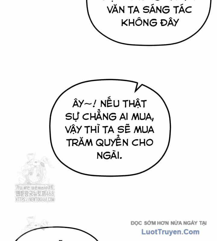 Tiểu Công Tử Của Ân Hạ Thương Đoàn - Chương 36 - ảnh 131