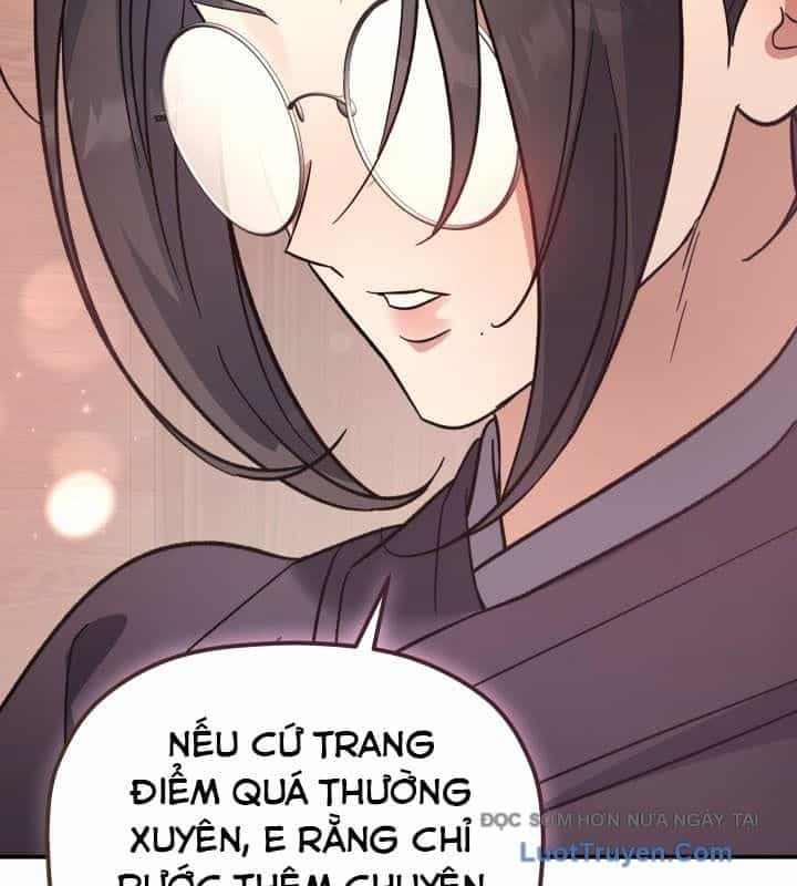Tiểu Công Tử Của Ân Hạ Thương Đoàn - Chương 36 - ảnh 29