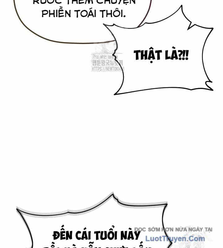 Tiểu Công Tử Của Ân Hạ Thương Đoàn - Chương 36 - ảnh 30