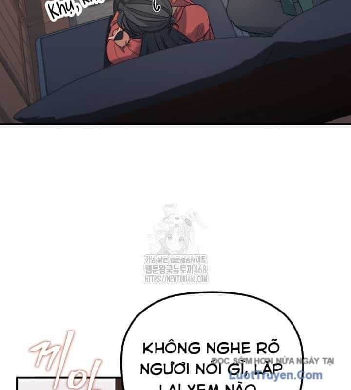 Tiểu Công Tử Của Ân Hạ Thương Đoàn - Chương 36 - ảnh 37