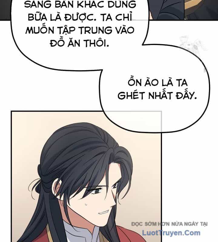 Tiểu Công Tử Của Ân Hạ Thương Đoàn - Chương 36 - ảnh 58