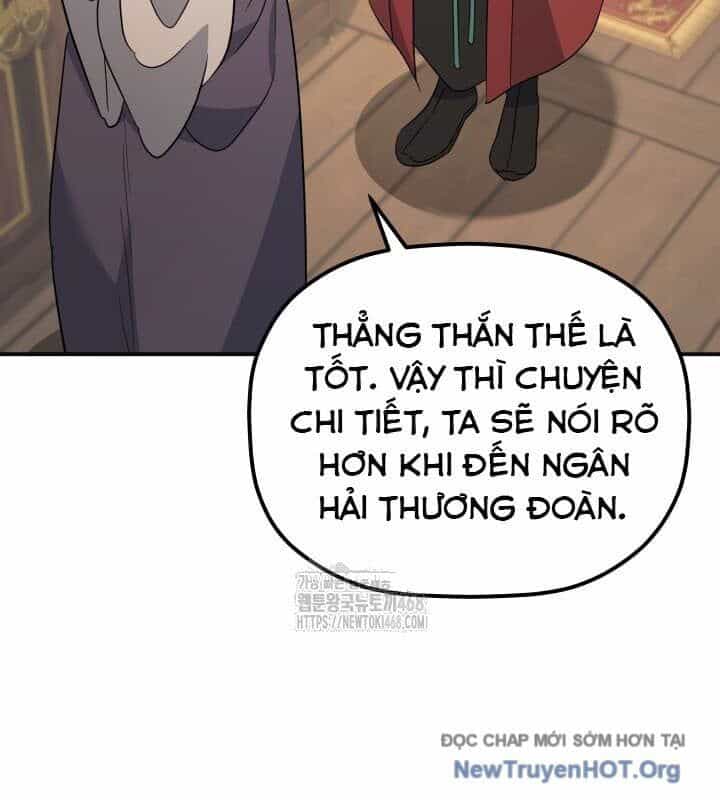 Tiểu Công Tử Của Ân Hạ Thương Đoàn - Chương 37 - ảnh 105