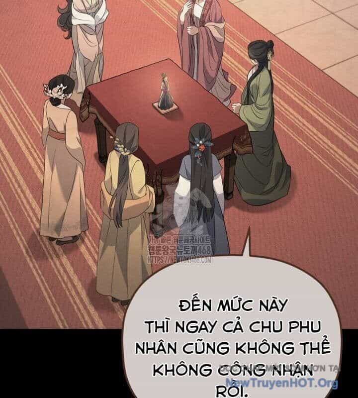 Tiểu Công Tử Của Ân Hạ Thương Đoàn - Chương 37 - ảnh 21