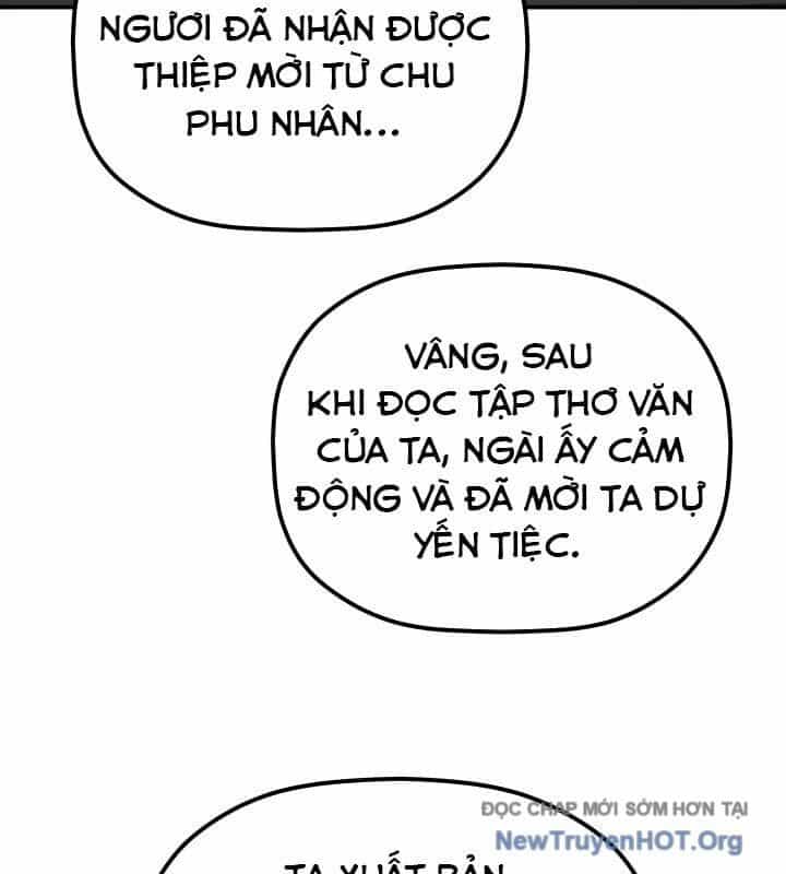 Tiểu Công Tử Của Ân Hạ Thương Đoàn - Chương 37 - ảnh 6