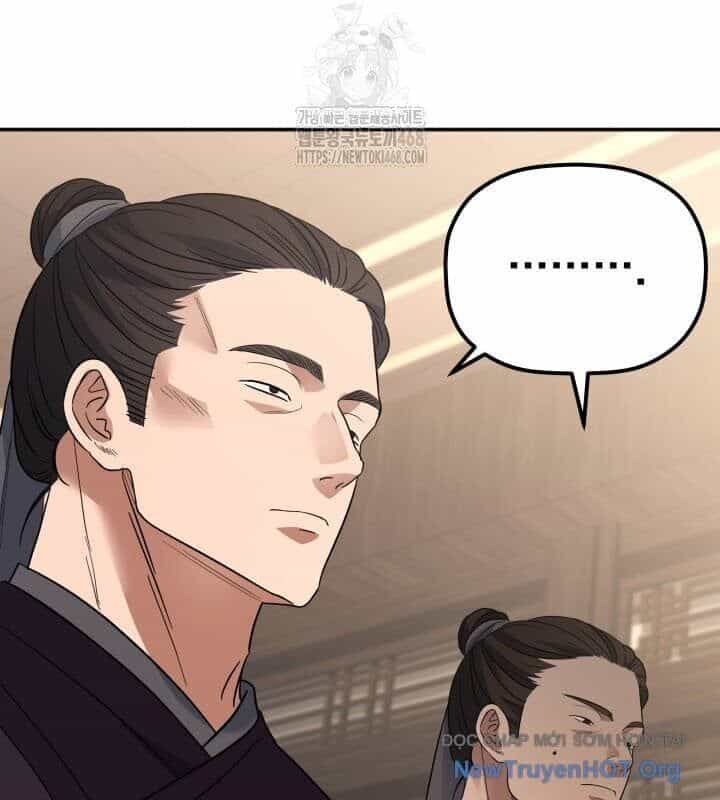 Tiểu Công Tử Của Ân Hạ Thương Đoàn - Chương 38 - ảnh 122
