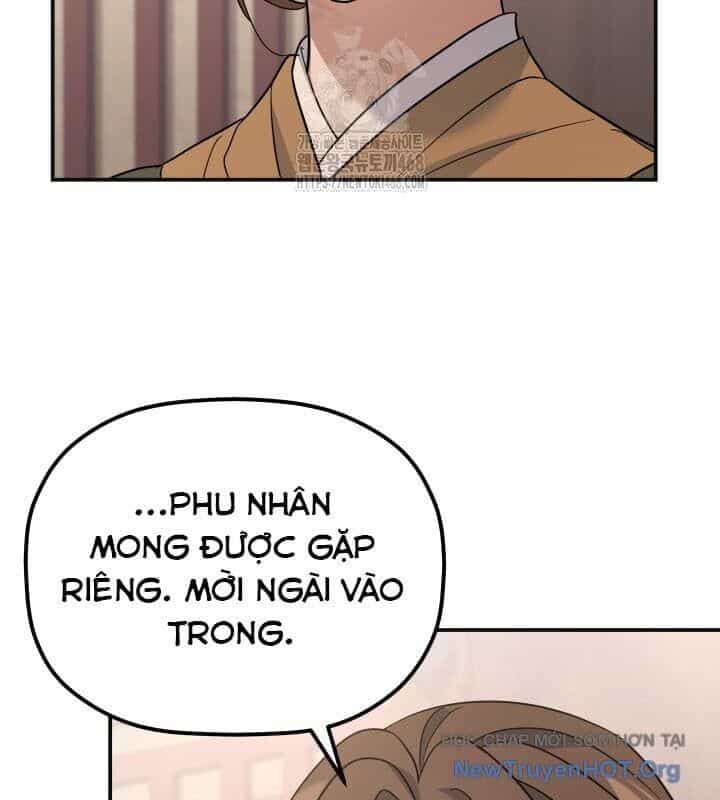 Tiểu Công Tử Của Ân Hạ Thương Đoàn - Chương 38 - ảnh 25