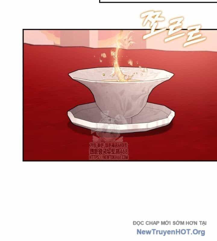 Tiểu Công Tử Của Ân Hạ Thương Đoàn - Chương 38 - ảnh 43