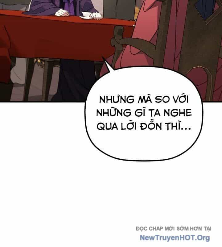Tiểu Công Tử Của Ân Hạ Thương Đoàn - Chương 38 - ảnh 45
