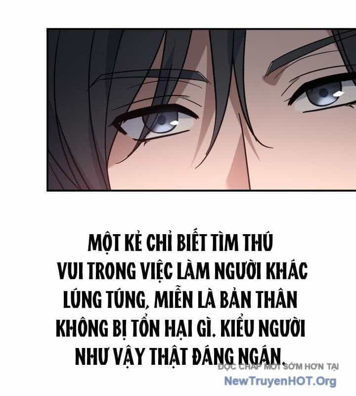 Tiểu Công Tử Của Ân Hạ Thương Đoàn - Chương 38 - ảnh 52