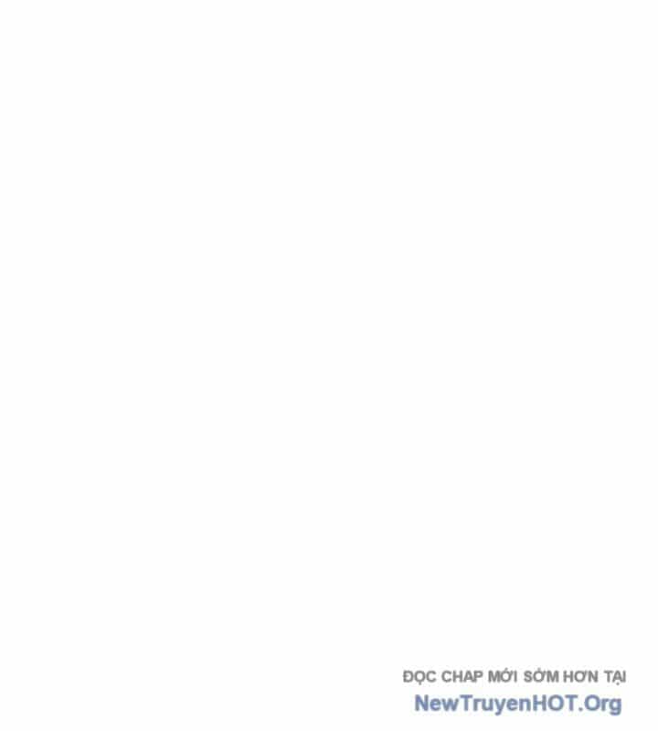 Tiểu Công Tử Của Ân Hạ Thương Đoàn - Chương 38 - ảnh 88