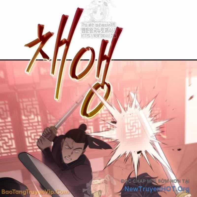 Tiểu Công Tử Của Ân Hạ Thương Đoàn - Chương 39 - ảnh 13
