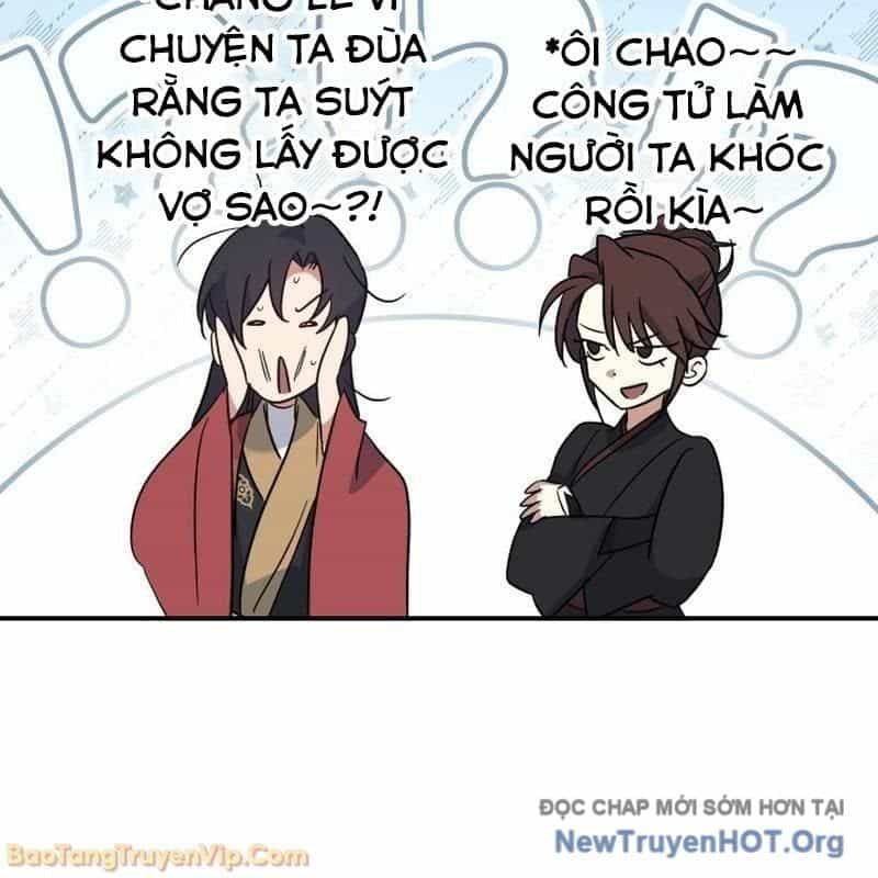 Tiểu Công Tử Của Ân Hạ Thương Đoàn - Chương 39 - ảnh 155