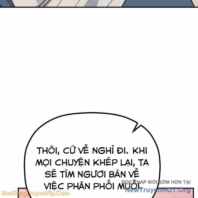 Tiểu Công Tử Của Ân Hạ Thương Đoàn - Chương 39 - ảnh 162