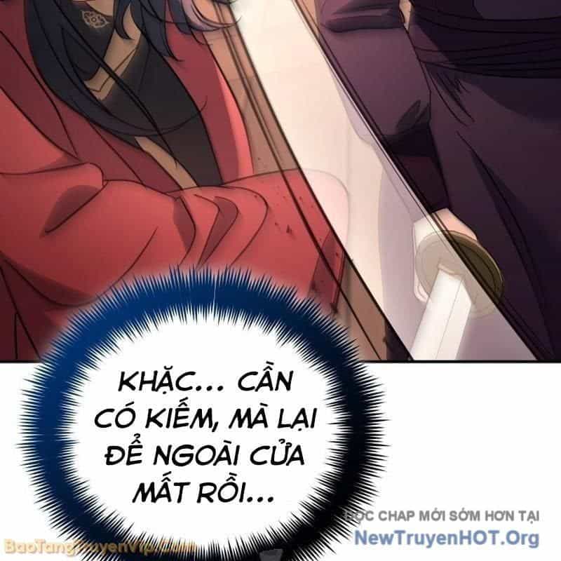 Tiểu Công Tử Của Ân Hạ Thương Đoàn - Chương 39 - ảnh 19