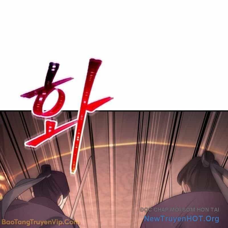 Tiểu Công Tử Của Ân Hạ Thương Đoàn - Chương 39 - ảnh 44