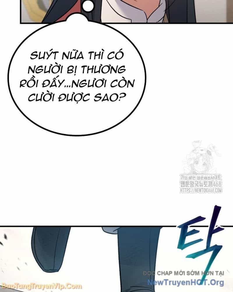 Tiểu Công Tử Của Ân Hạ Thương Đoàn - Chương 40 - ảnh 110