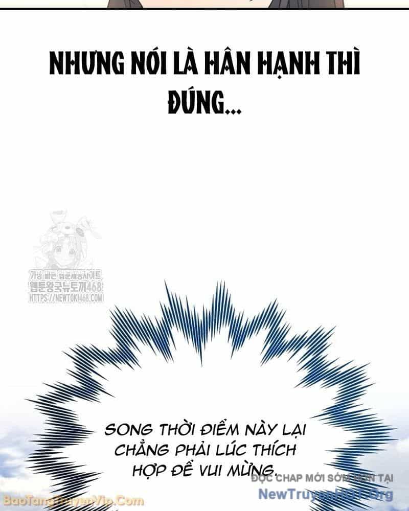 Tiểu Công Tử Của Ân Hạ Thương Đoàn - Chương 40 - ảnh 77