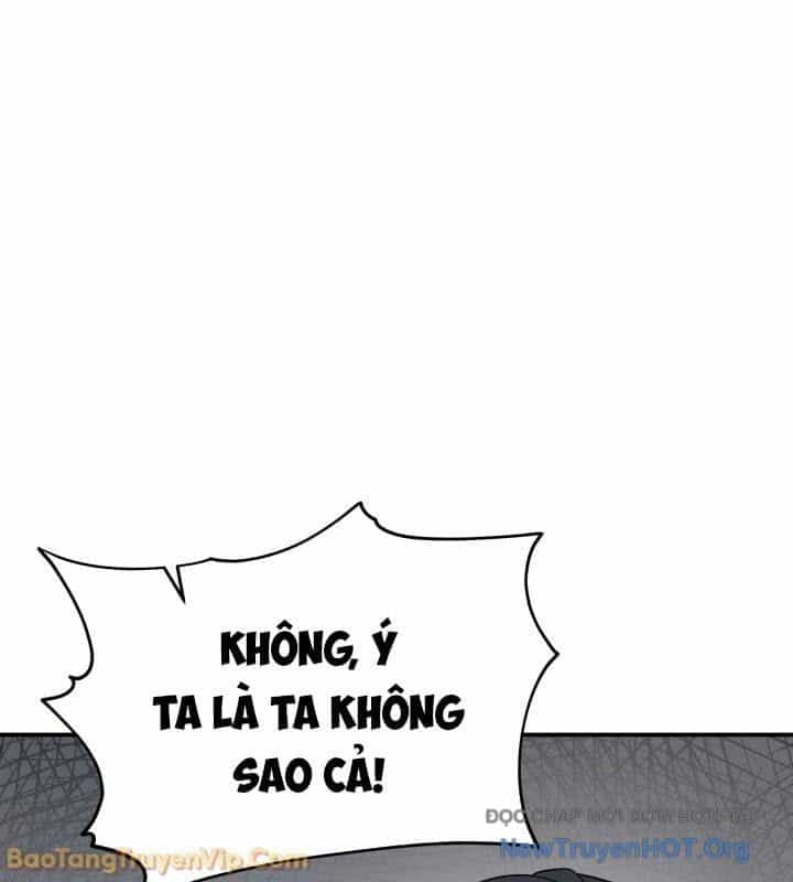 Tiểu Công Tử Của Ân Hạ Thương Đoàn - Chương 41 - ảnh 31