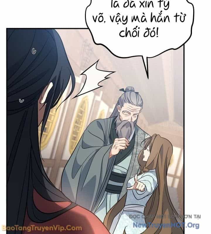Tiểu Công Tử Của Ân Hạ Thương Đoàn - Chương 41 - ảnh 79
