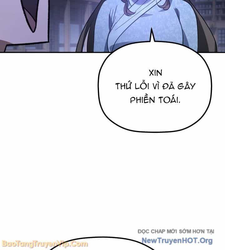 Tiểu Công Tử Của Ân Hạ Thương Đoàn - Chương 42 - ảnh 115