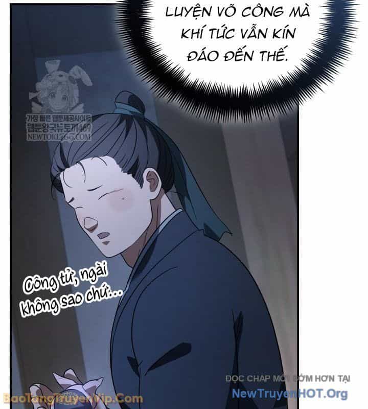 Tiểu Công Tử Của Ân Hạ Thương Đoàn - Chương 42 - ảnh 24