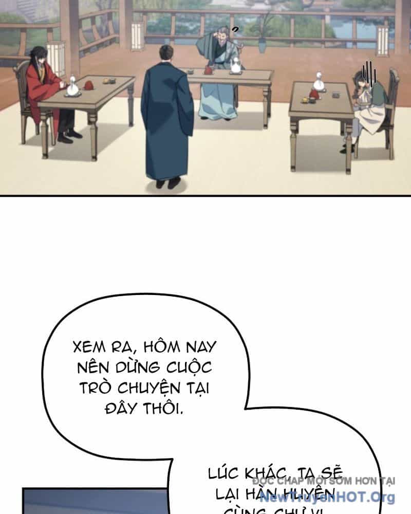 Tiểu Công Tử Của Ân Hạ Thương Đoàn - Chương 43 - ảnh 105