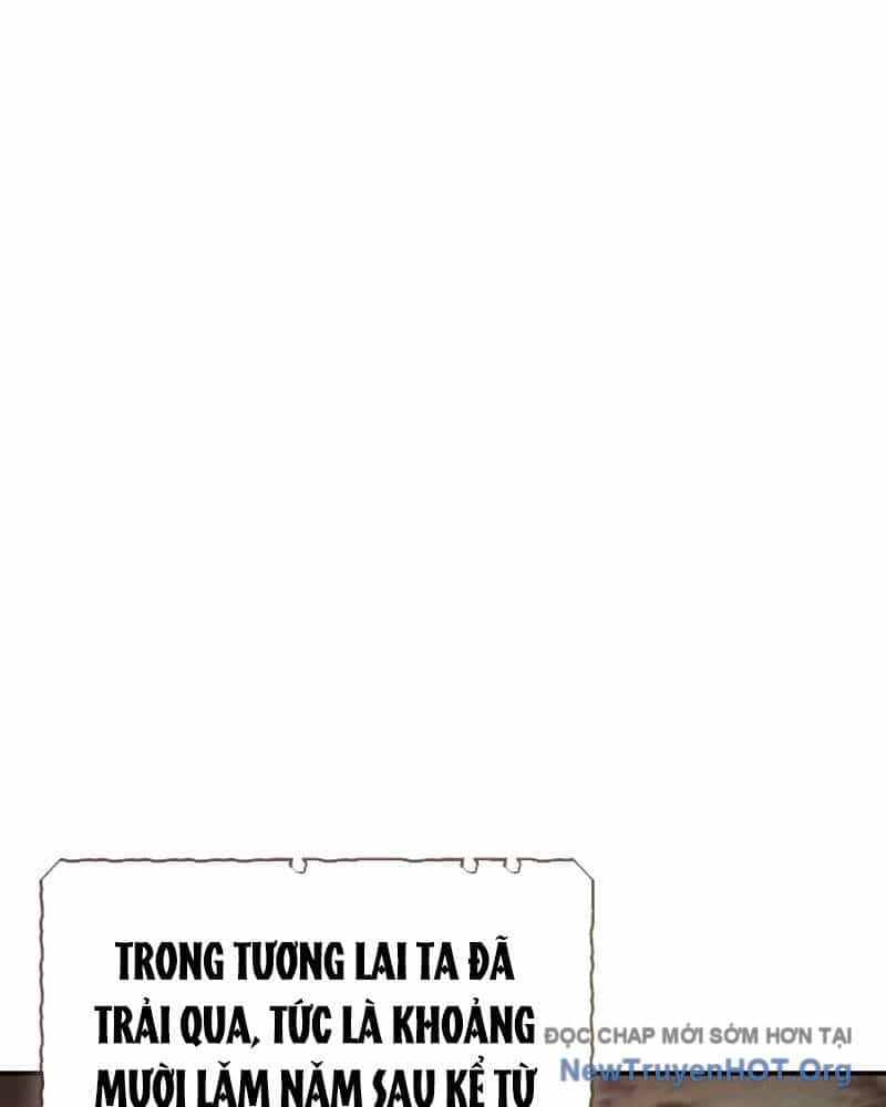 Tiểu Công Tử Của Ân Hạ Thương Đoàn - Chương 43 - ảnh 55