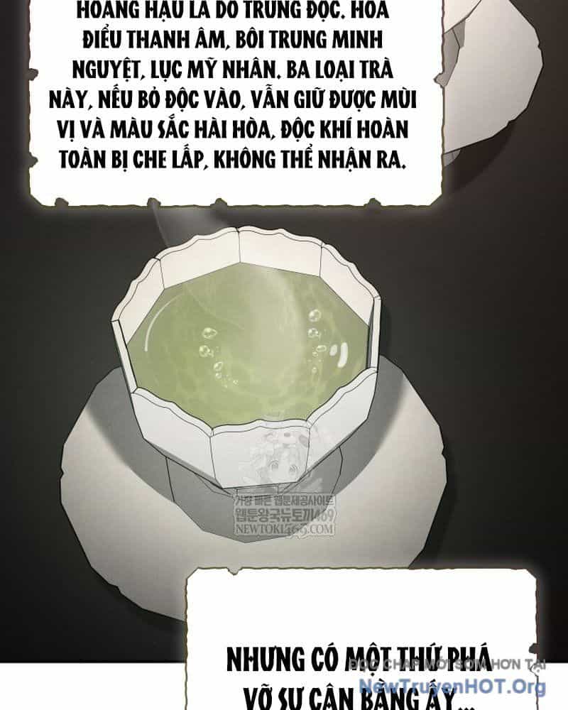 Tiểu Công Tử Của Ân Hạ Thương Đoàn - Chương 43 - ảnh 60