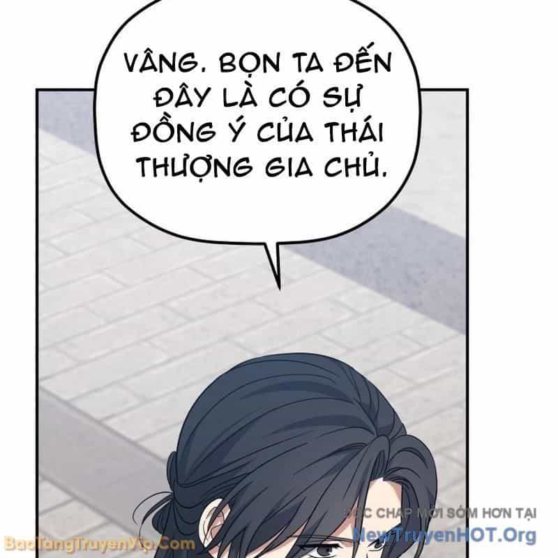 Tiểu Công Tử Của Ân Hạ Thương Đoàn - Chương 44 - ảnh 31
