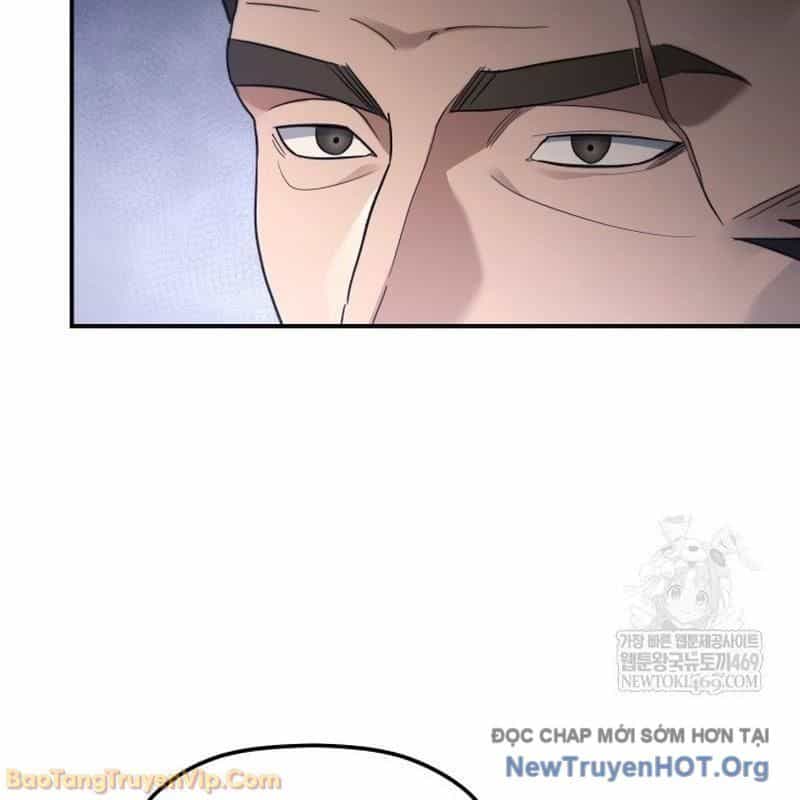 Tiểu Công Tử Của Ân Hạ Thương Đoàn - Chương 44 - ảnh 71