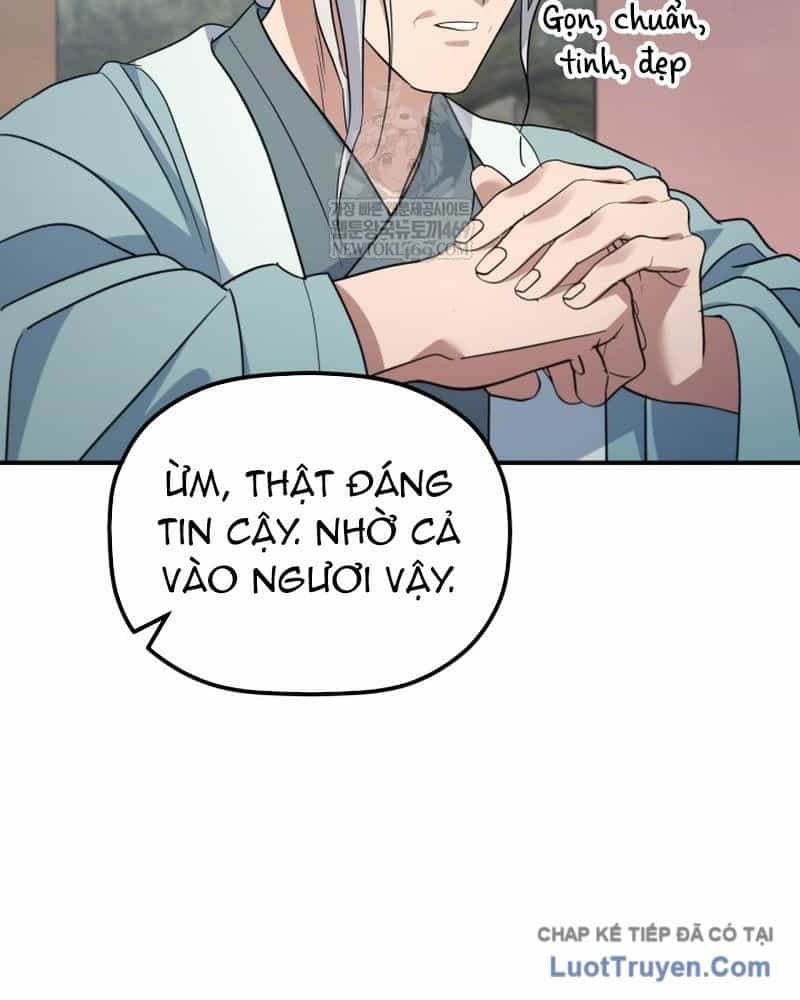 Tiểu Công Tử Của Ân Hạ Thương Đoàn - Chương 45 - ảnh 32
